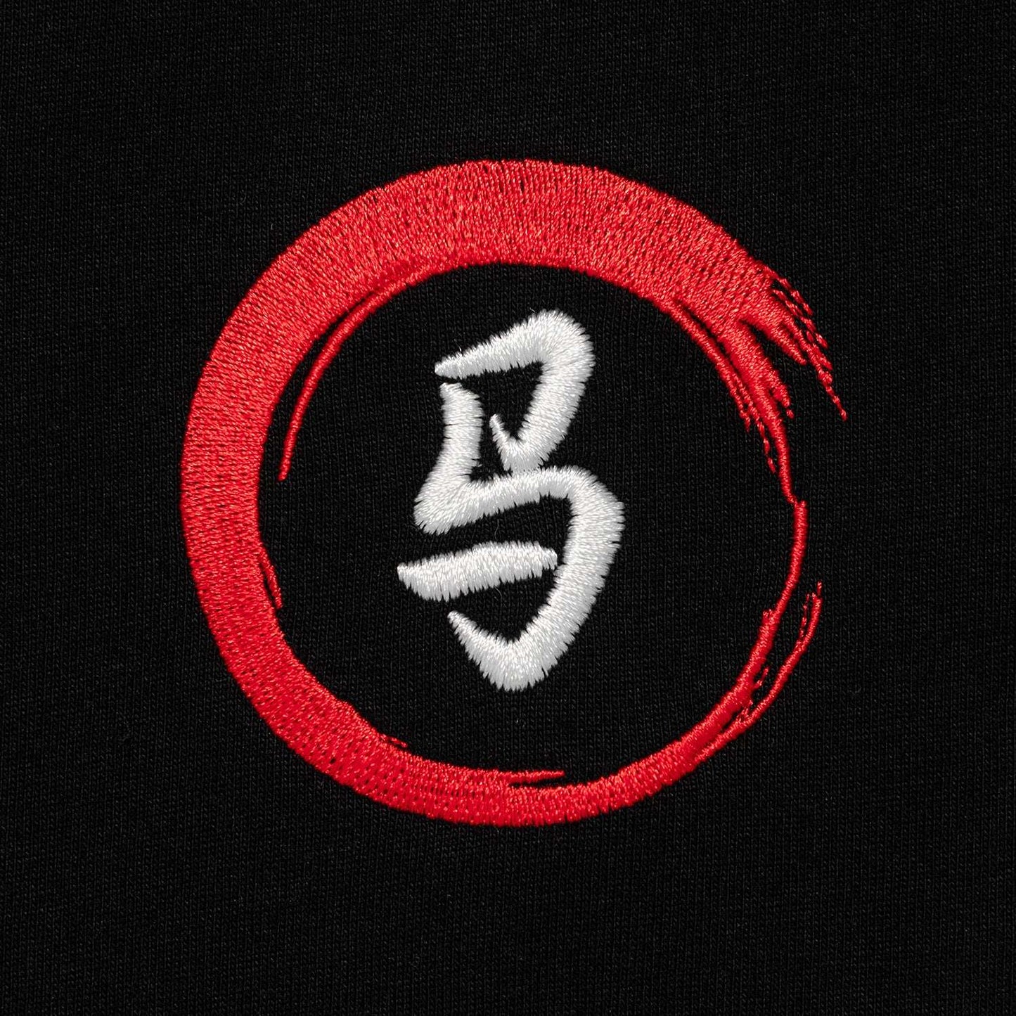 Hannya x Xà Vương | Áo Thun Oversize