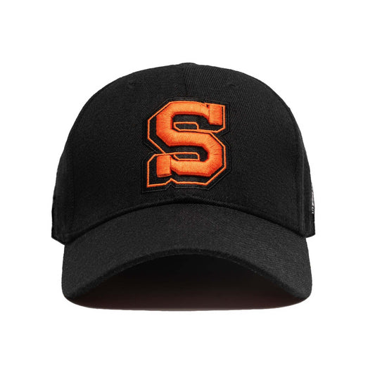 Mũ Hộ Vệ Hổ Thần