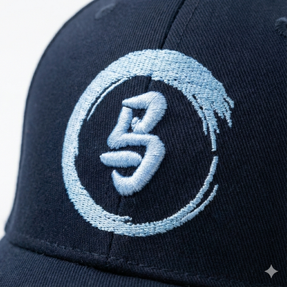 Mũ Long Ảnh Trấn Mệnh