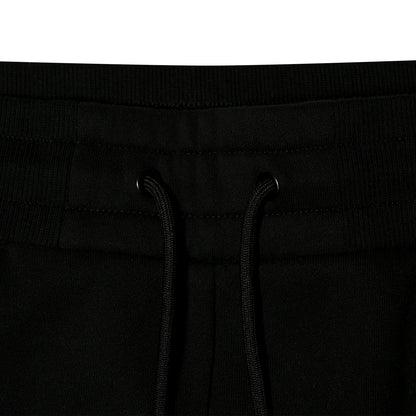 JIGOKU | QUẦN NGỤC HỎA