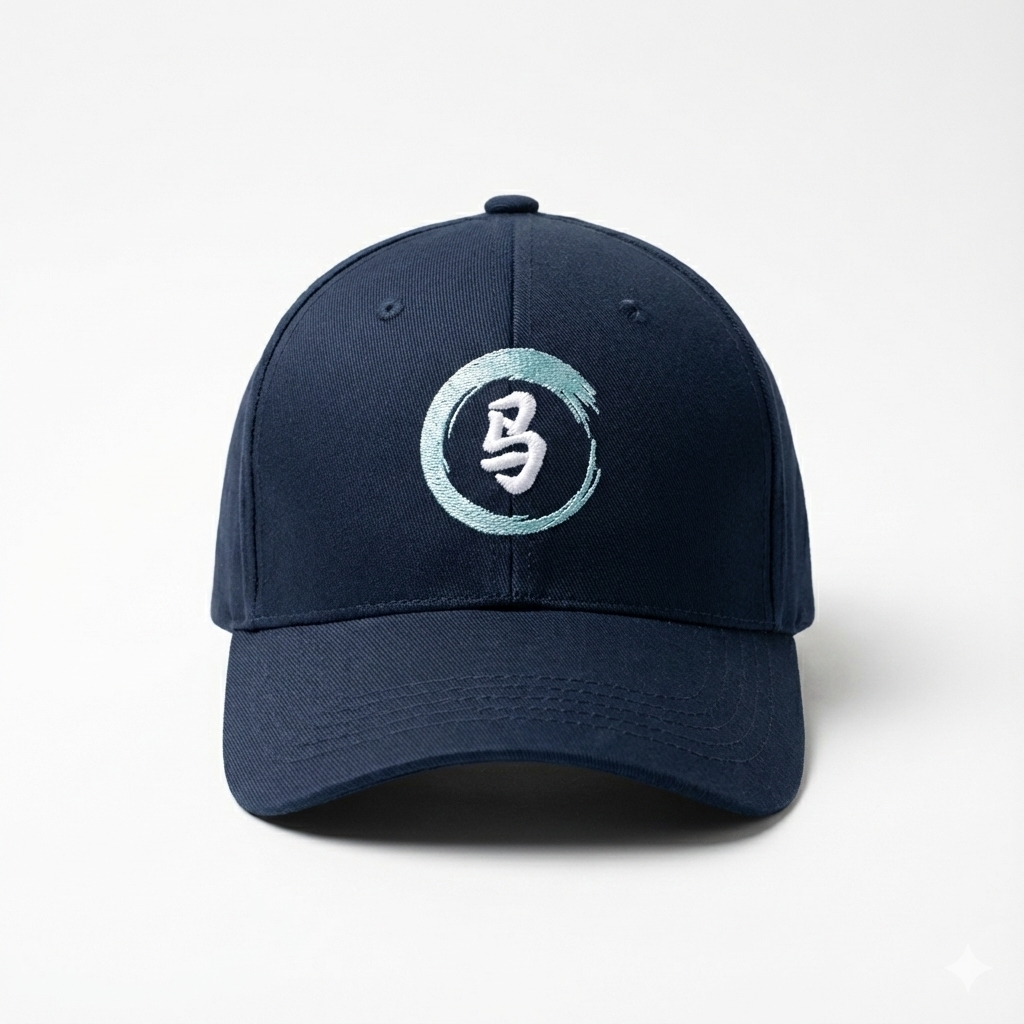 Mũ Long Ảnh Trấn Mệnh